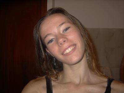 julie